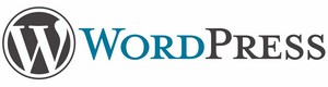 innovation partners webmaster wordpress